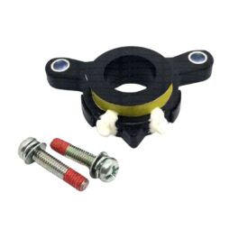 Bobina do Distribuidor para Hyster & Yale