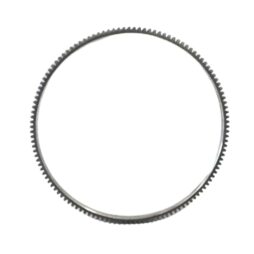 Cremalheira do Volante do Motor Mwm para Fiat Linea - Palio - Argo - Bravo - Cronos - Doblo - Grand Siena - Ideia 
