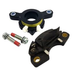 Kit Bobina e Modulo de Igniçao para Empilhadeiras Hyster
