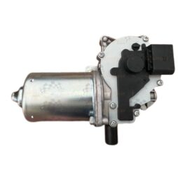 Motor de limpador Para-brisa para Land Rover Freelander 2