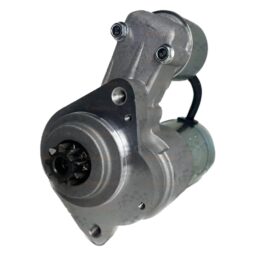 Motor de Partida para Kipor 2V80