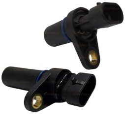 Par Sensor Toss e Tiss de Transmissão para Empilhadeiras Hyster - Yale