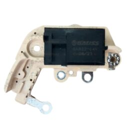 Regulador de Voltagem para Toyota Tercel 1.5
