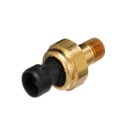 Sensor de Óleo para Hyster & Yale