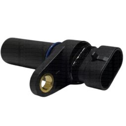 Sensor de Velocidade 4 Pinos para Hyster Yale