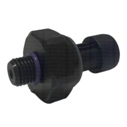 Transdutor de Pressão para Transmissão para Hyster Yale FT VX