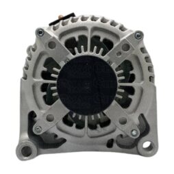 Altenador BMW X1 - X3 - X4 - X6 - 320 - 328 - 330 - 430 - 530 - Z4