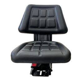 Banco de Trator para Ford & John Deere & IH & Massey Ferguson