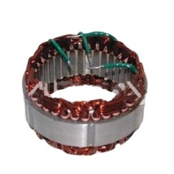 Estator para Honda Civic - Accord - Prelude - Shuttle & Jeep Cherokee - Wrangler & Land Rover Freelander & Toyota 4Runner - Camry - Carina - Corolla & Volvo 740 - 760 - 940 - 950