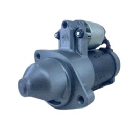 Motor de Partida para Hyundai Creta - Ix35 & Kia Soul - Carens