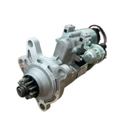 Motor de Partida para Shangchai Série D6114
