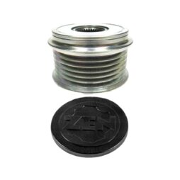 Polia do Alternador para Chevrolet Camaro