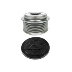 Polia do Alternador para Chevrolet Impala