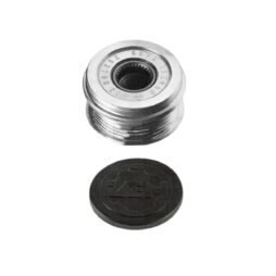 Polia do Alternador para Ford Escape & Mazda Tribute 