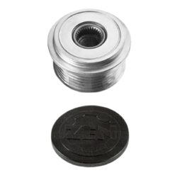 Polia do Alternador para Ford Galaxy - Mondeo - S Max & Volvo S80 - V70 