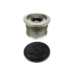 Polia do Alternador para Jeep Grand Cherokee
