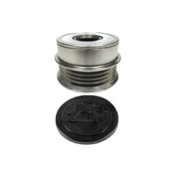 Polia do Alternador para Toyota Camry