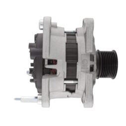 Altenador para John Deere 5085E - 5090E - 5080E - 5078E - 310K