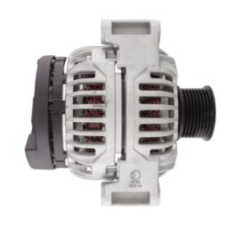 Altenador para John Deere 7185J - 7165J - 7715 - 7205J - 7215J - 7815