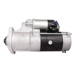 Motor de Partida para CMH 926 & Liugong 835 & SDLG 938 & XCMG ZL30H