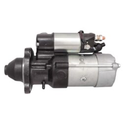 Motor de Partida para Liugong & Maxxor