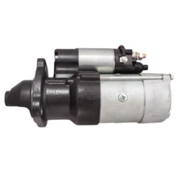 Motor de Partida para SDLG LG936L - LG938L - LG936 - LG938 & Liugong 766 