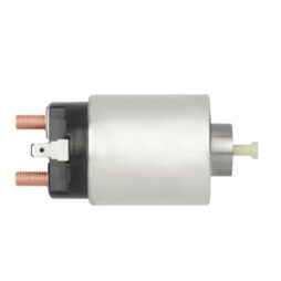 Solenoide de Partida 12v para Mitsubishi L 200 - L 300 - L 400 - Pajero -Space 