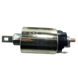 Solenoide de Partida 12v para Onan Com DL3, L317D, L423, L634, MDL3, MDL4
