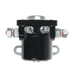 Solenoide de Partida para Ford Lincoln - Mercury 