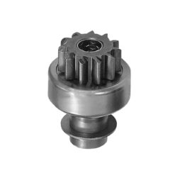 Impulsor de Partida para Mazda Especial