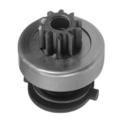 Impulsor de Partida para Mercedes Benz 190D - 200D - 208D - 210D - 250D - 300D - 308D - 310D - 408D