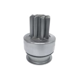 Impulsor de Partida para Subaru Coupe XT