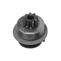 Impulsor de Partida para Volkswagen Golf - Jetta 