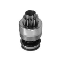 Impulsor de Partida para Ford Trator & New Holland Trator