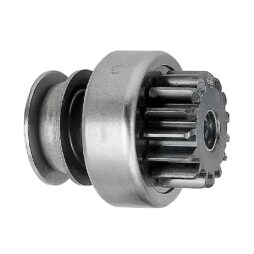 Impulsor de Partida para Isuzu Engines & Yanmar Engine Marine - Engines Industrial - Tractor 