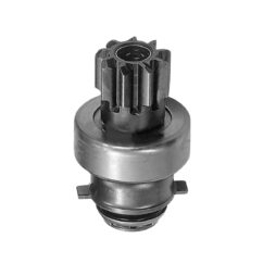 Impulsor de Partida para TCM Equipment Lift Truck FG35N3 0000