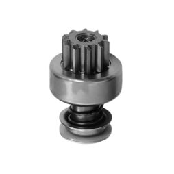 Impulsor de Partida para Chrysler & Ford & Massey Ferguson & Perkins