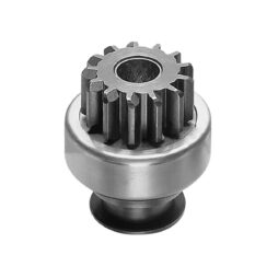Impulsor de Partida para Ford Transit D