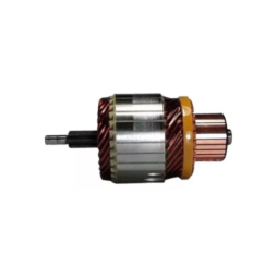 Induzido para Chevrolet Captiva & Ford Fusion & Mitsubishi Pajero - ASX & Jeep Cherokee