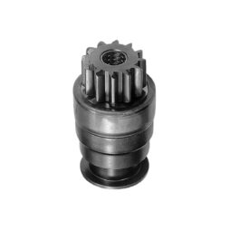 Impulsor de Partida para Agco L3 - M3 - N5 - N6 - R5 - R6 &  Allis Chalmers 7030 6 426 - 7040 6 426 Diesel - 7045 6 426 - 7060 6 426  - 8030 6 426 - L2 - L3 - M2 - M3 - N5 - N6
