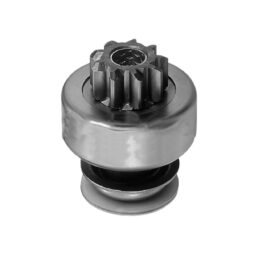 Impulsor de Partida  para Alfa Romeo 30AR8 - 30AR8 - 35AR8 - 40AR8 & Fiat Daily - 241TN - 450 - 450DT - 500 - 500DT - 540 - 540DT - 616N3 - 625N3
