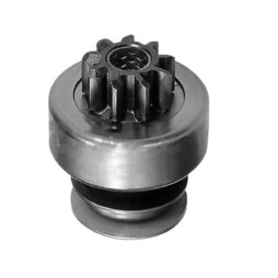 Impulsor de Partida para Alfa Romeo Alfa - Alfetta & Fiat Magirus Iveco & Lamborghini DT503-603 - R503-603 - S503-603