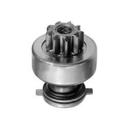 Impulsor de Partida para Alfa Romeo & Fiat & Fiat Allis & Fiat Iveco
