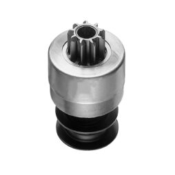 Impulsor de Partida para Allis Chalmers ACC - ACP - ACS & Clark C20 - C25 - C30 - C40 - C50 - C60 - CF20 - CF25 - CF30 - CF40 - CF50 - CFY60  - CT20 - CT30 - CT40 - CT50 - CY20 - CY30 - CY40 - CY60 
