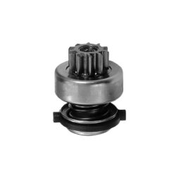 Impulsor de Partida para Audi 100D - 100TD & Fiat Ducato - Marengo - Regata - Ritmo - Tipo & Volkswagen LT28 - LT31 - LT35 - LT40 - LT45 - LT50 & Volvo 240 - 740 -760 