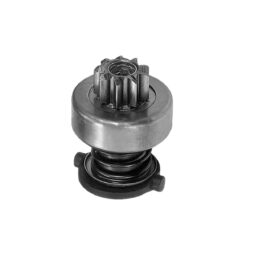 Impulsor de Partida para Audi 4000 - 80D & Chevrolet Ascona C - Kadett D & Volkswagen Amazon - Passat - Santana 