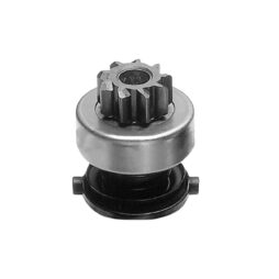 Impulsor de Partida para Audi A3 - A6 & BMW - 316i - 318i - 320I - 325i - 518i - 520I - 523i - 525i - 528I - 728i & Ford Laser - Meteor - Transit - VL & Jaguar Daimler - Sovereign & Lamborghini 9LD 625 & Land Rover Defender 2.5 & Mazda 323 & Nissan Skyline Australian & Toyota Corolla