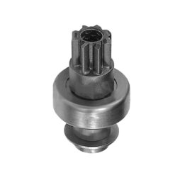 Impulsor de Partida para Bedford Midi & Innocenti Mini 3 Cil