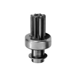 Impulsor de Partida para Bedford Midi - Rascal & Effa Motors Hafei - Towner Junior & Mitsubishi Especial