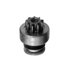 Impulsor de Partida para Ford Granada & Peugeot 504D - 505D - 604D 